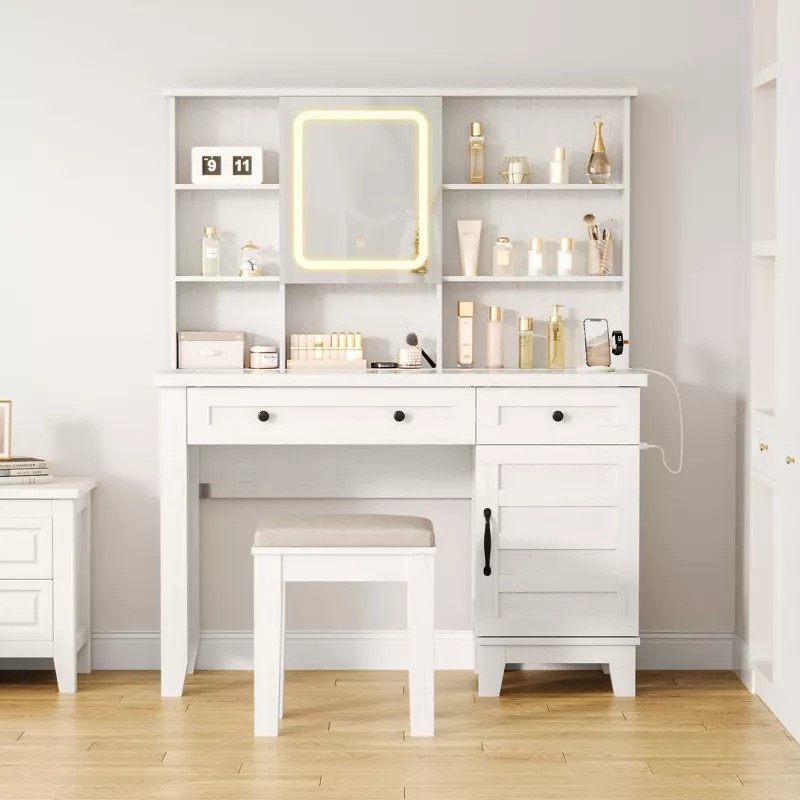 www.jingtongfurniture.com